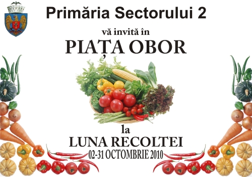 piata-obor-luna-recoltei piata-obor-luna-recoltei