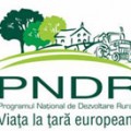 pndr