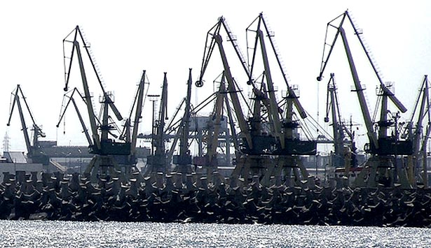 portul-constanta portul-constanta