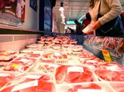 preparate-din-carne-supermarket