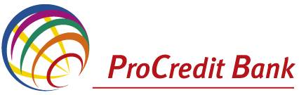 procredit