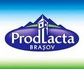prodlacta