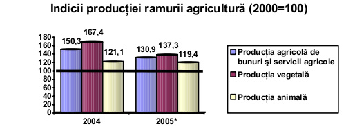 productia-agricola-2005 productia-agricola-2005