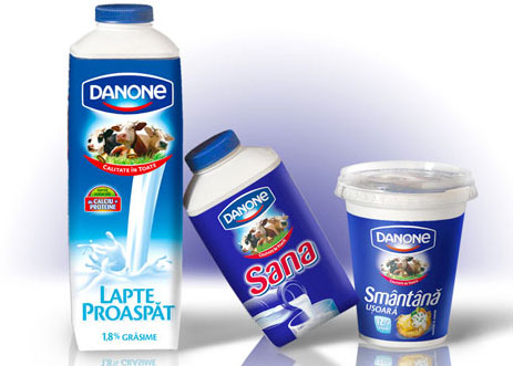 produse-danone Produse Danone