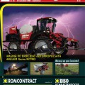 Nr. 45 - Profitul Agricol