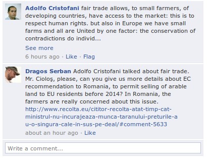 recolta-dacian-ciolos-vanzare-teren recolta-dacian-ciolos-vanzare-teren