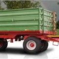remorca-t-mecanica-ceahlau