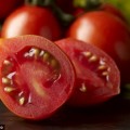 rosii-soiul-sugardrop-tesco tomatele din soiul sugardrop sunt cele mai dulci din lume