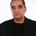 Sorin Minea - ROMALIMENTA