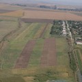 Teren agricol