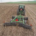 tractor-discuri