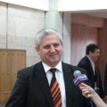 valeriu-cosarciuc Valeriu Cosarciuc, ministrul agriculturii din Republica Moldova