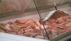 vitrina-carne-proaspata