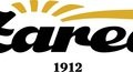 zarea