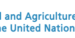 FAO organizează în luna aprilie conferința regională pentru Europa