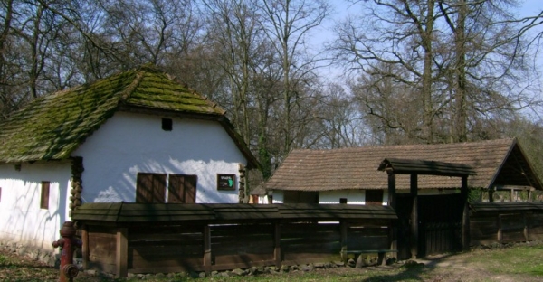 Muzeul-Satului-Banatean