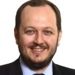 adrian-papahagi