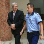 Contractele pentru pajiști i-au adus pe zeci de primari și funcționari în fața procurorilor DNA
