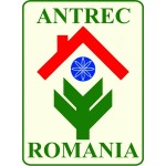 Câți români au ales pensiunile turistice în vacanța de 1 mai