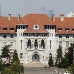 APIA Brăila: câți rentieri primesc bani de la APIA