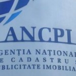 Autoritatea Națională de Cadastru va fi coordonată de Ministerul Dezvoltării Regionale