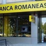 banca-romaneasca