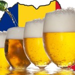 Industria berii din România, un sector 98% autohton