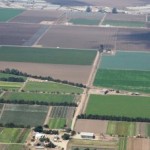 Partea „serioasă” despre cadastru începe cu un sistem de parcelare a 1.500 de localități