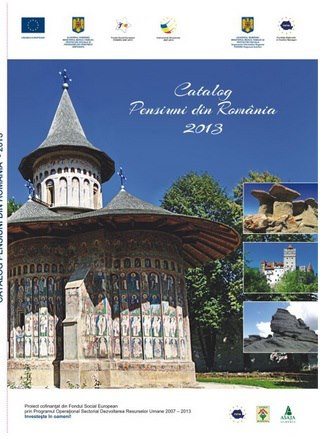 catalogul-pensiunilor-din-romania