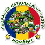 Federatia Nationala PRO AGRO gazduieste joi, 31 octombrie, primul sau Congres, la Indagra 2013