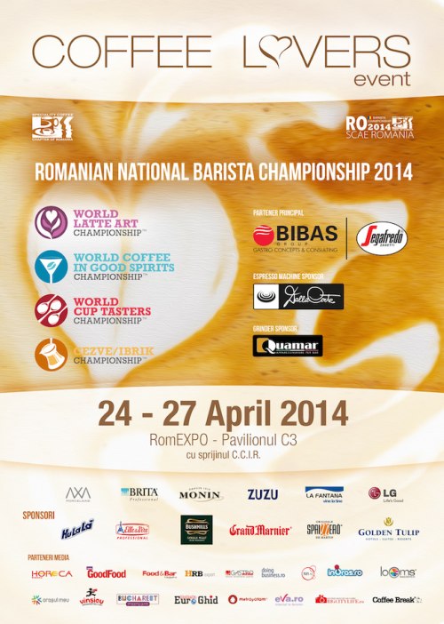 coffee-lovers-aprilie-2014