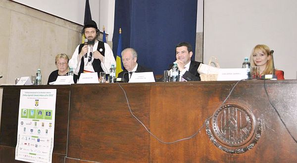 conferinta-asas-ziua-mediului