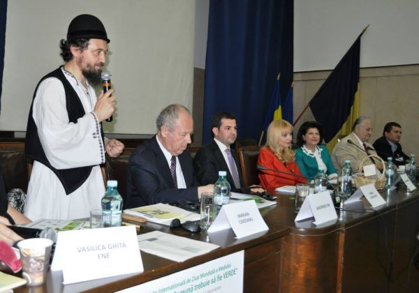 conferinta-asas-bio-romania
