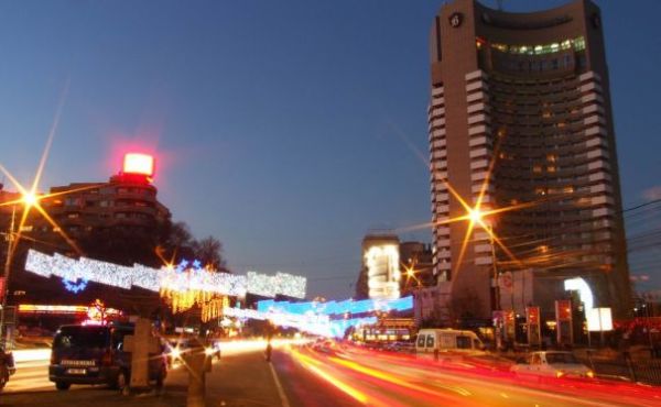 conferinta-bucuresti-intercontinental