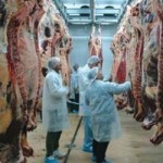 ANSVSA a acordat amenzi în cuantum de 700.000 lei, în urma controalelor de luna trecută