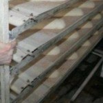 Controale ANSVSA la începutul lunii aprilie