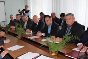 crescatori-pasari-republica-moldova