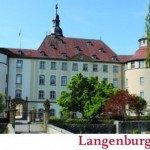 Daciana Sârbu, lobby pentru agricultura organică românească la Forumul de la Langenburg