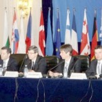 Daniel Constantin: fermierii încă nu sunt suficient de competitivi în lanțul alimentar