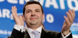 daniel-constantin-schimbari-directii-agricole-judetene