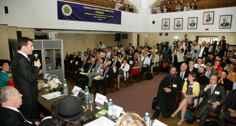 dezbatere-academia-stiinte-agricole-silvice-iunie