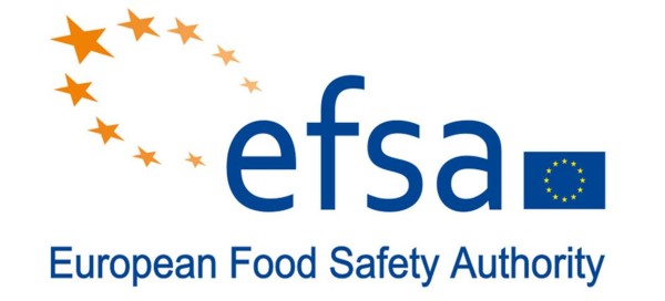 efsa