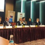 La Romanian Agribusiness in 2014 s-a discutat despre fondurile europene destinate agriculturii