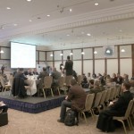 Forumul Silviculturii și al sectorului de exploatare și prelucrare a lemnului
