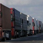 Carnea de porc, în topul produselor importate în luna ianuarie 2014