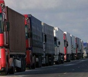 importuri-alimente-romania-tir-vama