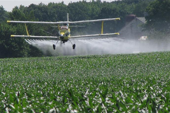 lista-pesticide-tratamente-avio-pulverizare-aeriana