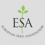 Alianţa Industriei Seminţelor din România a aderat la ESA, asociaţia europeană reprezentativă a producătorilor de sămânţă