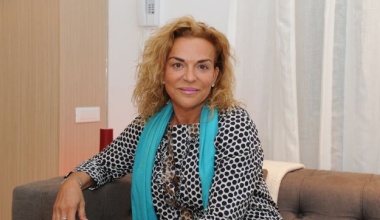 luchi-georgescu