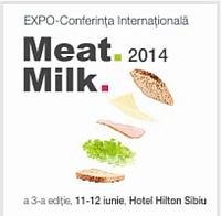 meat-milk-2014